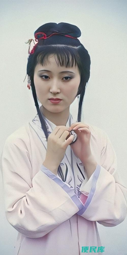 林黛玉的性格特点（分析林黛玉的个性和性格特征）