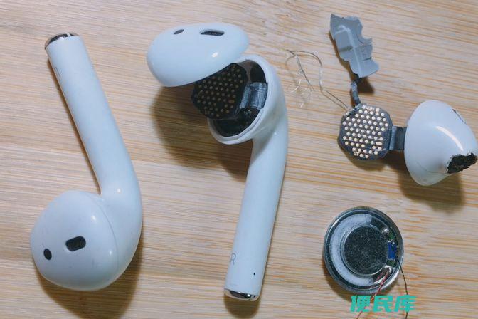 蓝牙耳机连接上没声音怎么办（排查耳机无声问题的方法及解决方案）