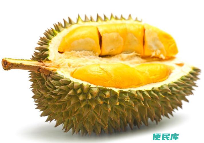榴莲丧失榴莲味的原因（榴莲味道丧失可能因素）