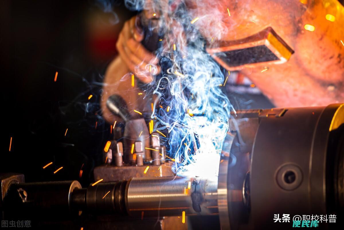 现在什么证好考又实用（没有学历要求又实用的六种证书）