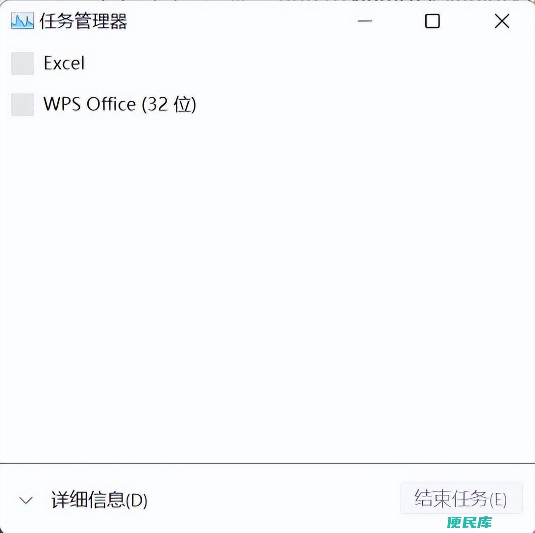 笔记本强制重启的方法（笔记本电脑经常卡死怎么办呢）