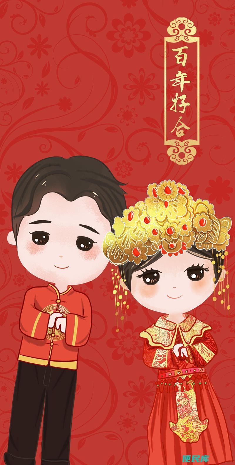 70年结婚是什么纪念（解释结婚70周年是什么婚庆纪念）
