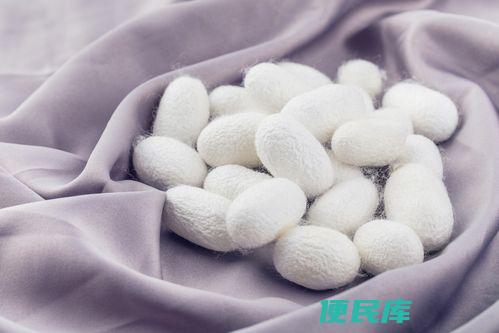 蚕丝和桑蚕丝哪个更好（评估蚕丝和桑蚕丝的优劣）
