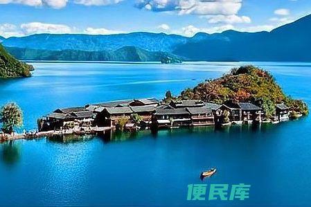 丽江最佳旅行时间推荐（推荐去丽江旅行的最佳月份）