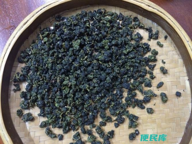 乌龙茶的口感特点（介绍乌龙茶的风味特征）