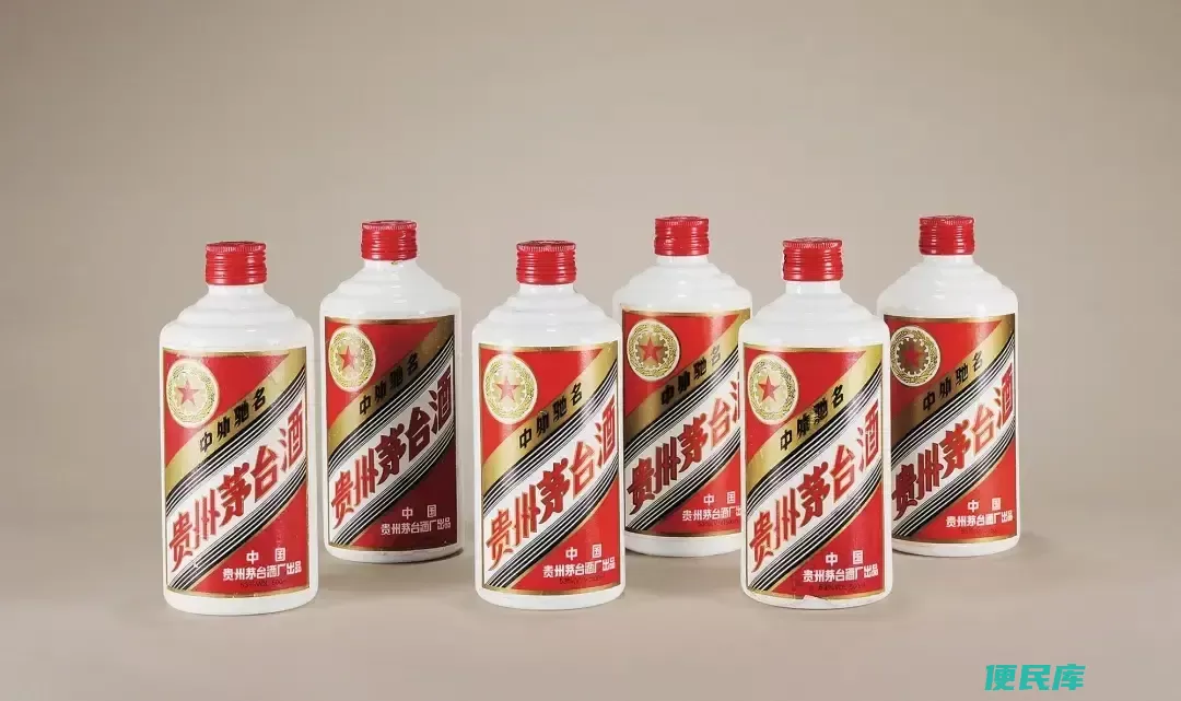 茅台酒是什么香型（茅台酒为什么能喝出很多种味道呢）