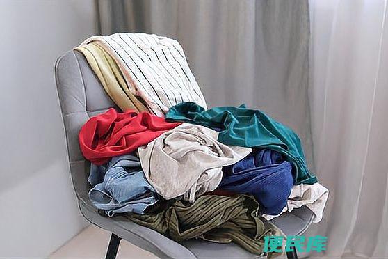 旧衣物处理妙招（介绍处理旧衣服的巧妙方法）