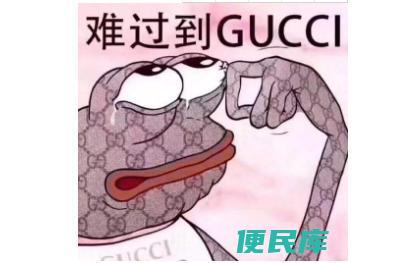 眼影怎么画初学者（适合新手小白学习的百搭眼影教程）