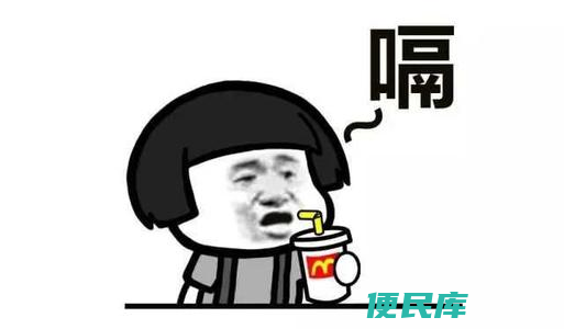 怎么快速止住打嗝（总是打嗝停不下来是怎么回事呢）