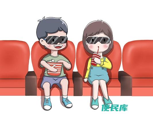 十个约女生出门的理由（约女生出门时的十个理由参考）