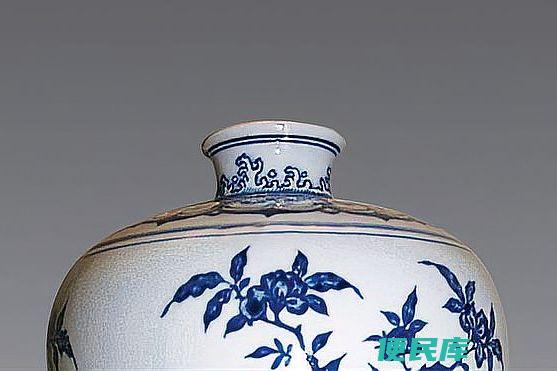 古陶瓷造型美特点（研究古陶瓷造型美的独特特点）