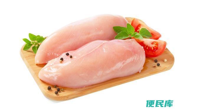 高蛋白低脂肪食物（高蛋白低脂肪的食物推荐）
