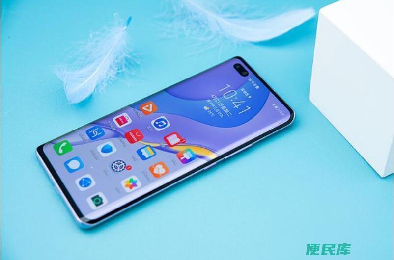 手机卡顿反应慢怎么办（部分品牌手机卡顿的解决方法）