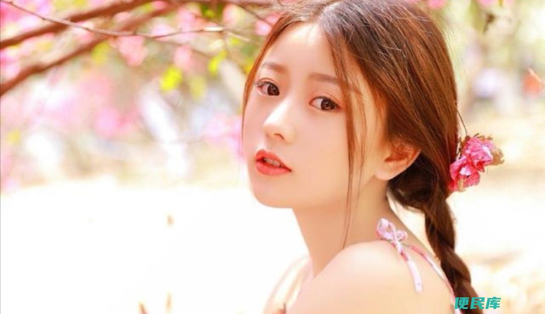 女生说饿了高情商回答（女生发消息说饿可以怎么回答）