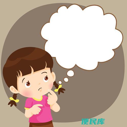 灰色联想引发的思考（探索灰色联想所引发的思维）