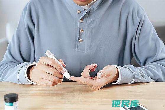 如何识别低血糖 (详细介绍低血糖的症状和判断方法)