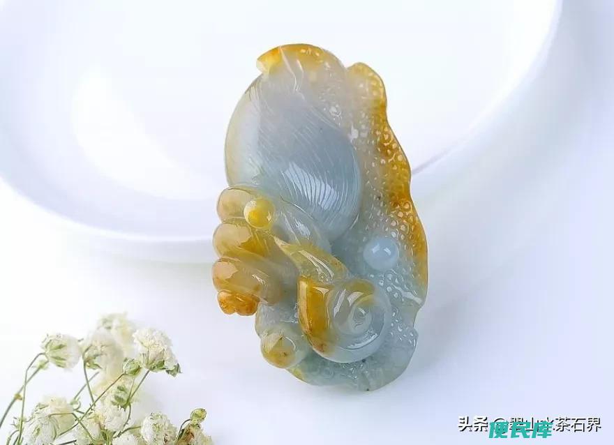 蜗牛的寓意和象征是什么（翡翠蜗牛代表的寓意有哪些）