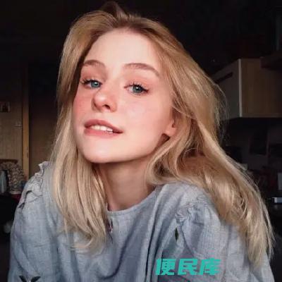 好听的英文名女网名（女生好听的英文名字都有哪些）