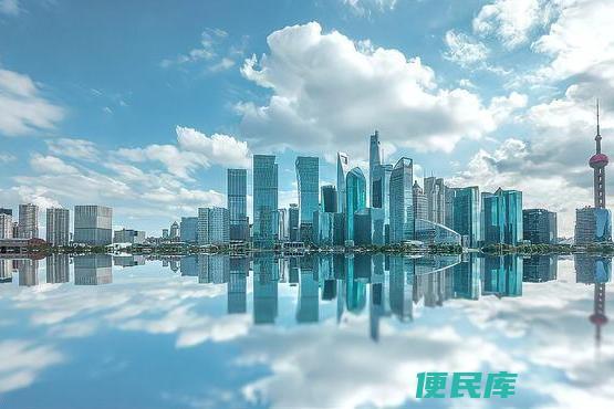 长三角由几个省组成（揭秘长三角地区的组成和地理范围）