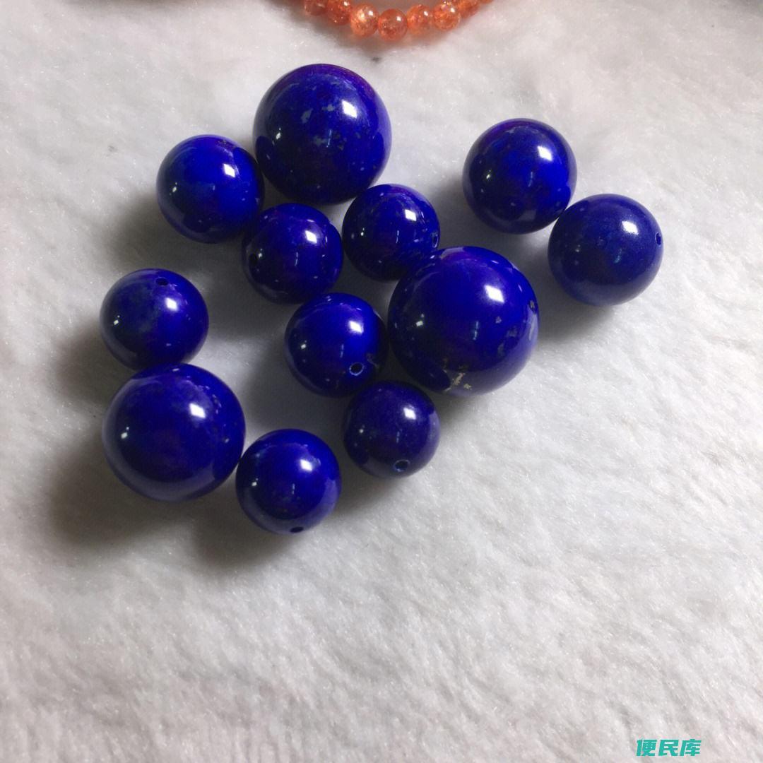女性佩戴青金石禁忌（揭示女性佩戴青金石的禁忌事项）