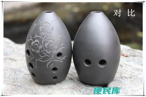 埙和陶笛的区别（埙和陶笛的异同）