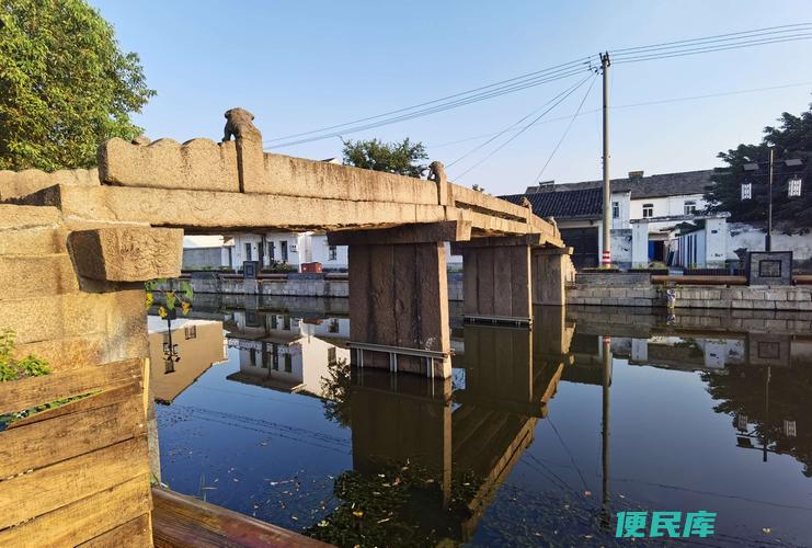 嘉善旅游景点独家推荐（介绍嘉善市内独具魅力的旅游景点）