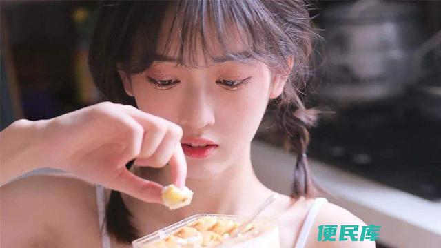 太实在女人男人眼里（男人眼中太过实在的女人是怎样的）
