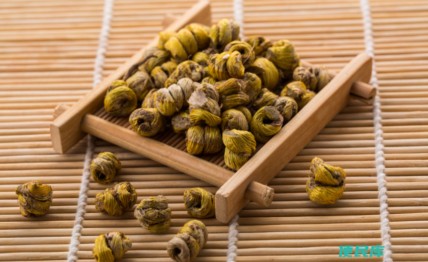枫斗和石斛的区别有哪些（铁皮石斛的食用方法介绍）
