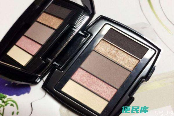 眼影保质期多久（解答眼影的保质期和使用期限）