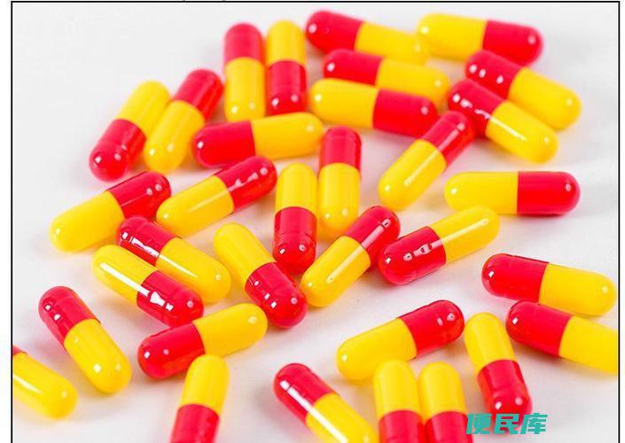胶囊壳使用的原料（揭秘胶囊壳的制作材料）