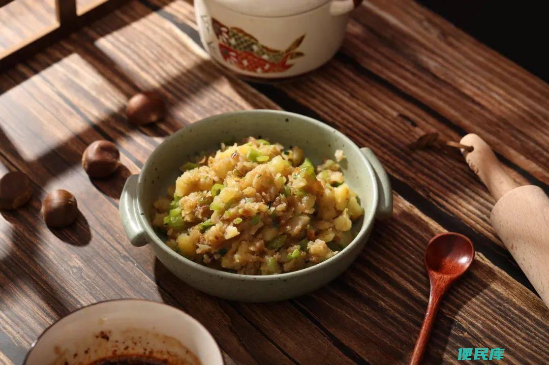 昆明市内一日游（盘点关于昆明一日游最佳方案路线）