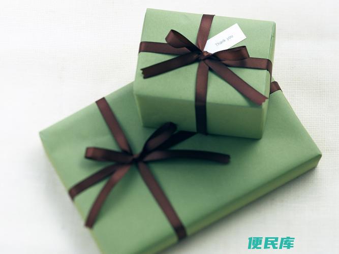送情人什么礼物最好（给恋人的最佳礼物选择）