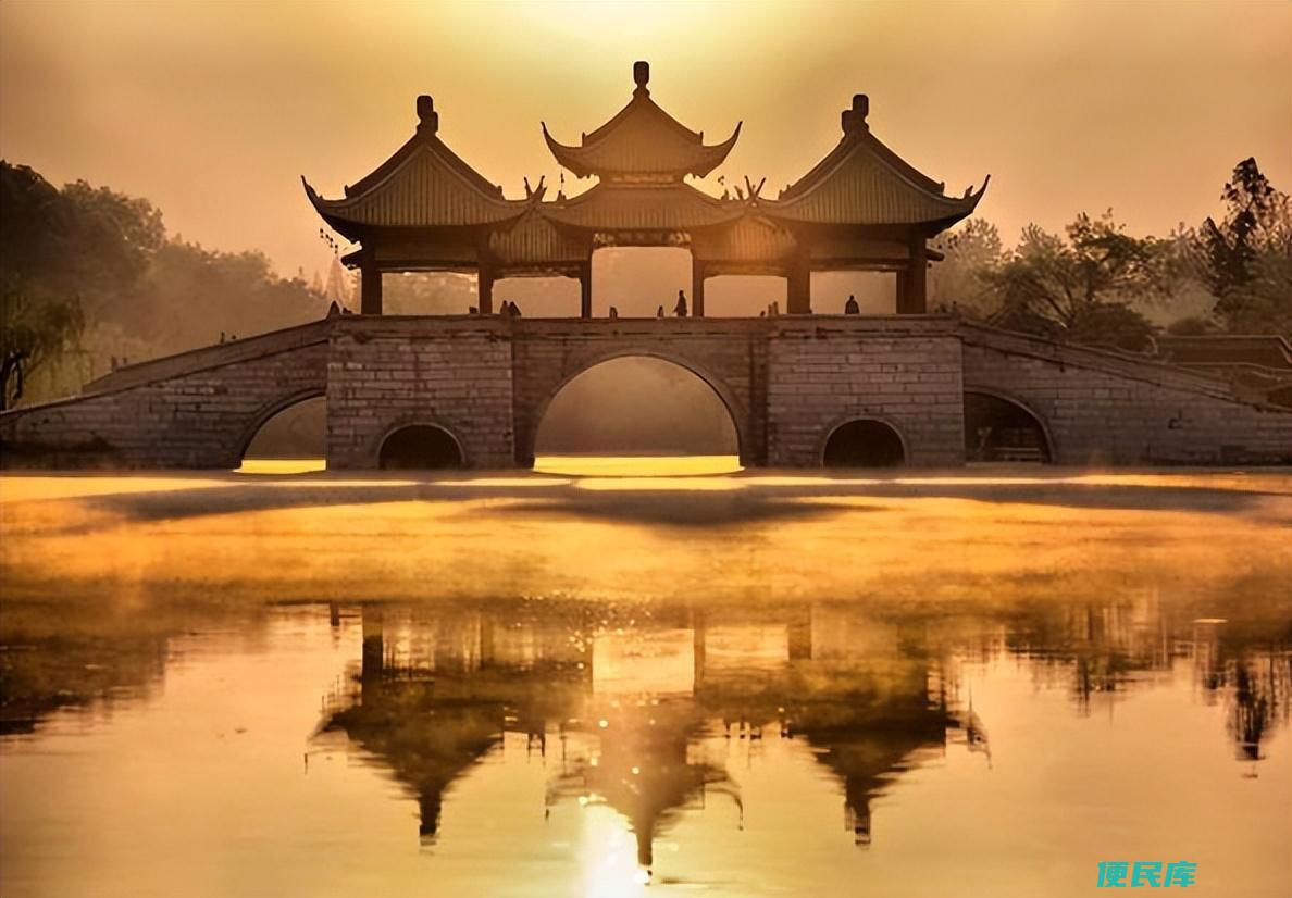 江苏名酒有哪些（可以代表江苏的老牌名酒有什么特点）