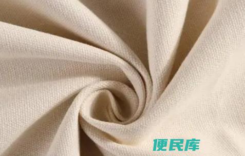 竹棉面料的特点和用途（介绍竹棉面料的属性和适用领域）