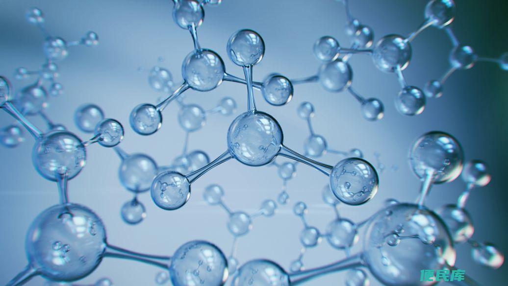基因对蛋白质合成的指导（探讨基因在蛋白质合成中的作用和指导）