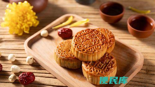 去广州带什么特产回 (推荐广州的特产带回)