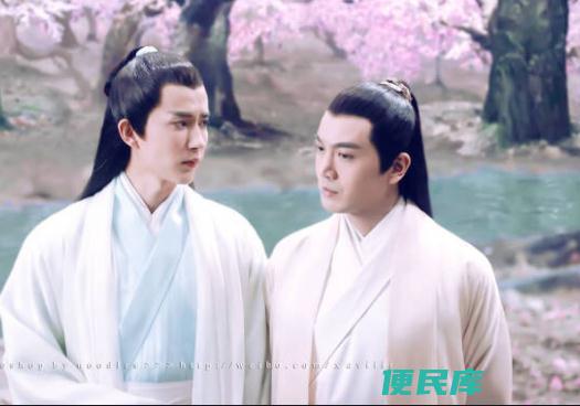 于朦胧演过哪些电视剧（盘点于朦胧那些让人惊艳的角色）