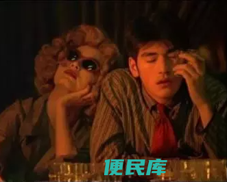 威士忌有保质期吗（威士忌的正确保存方法和注意事项）