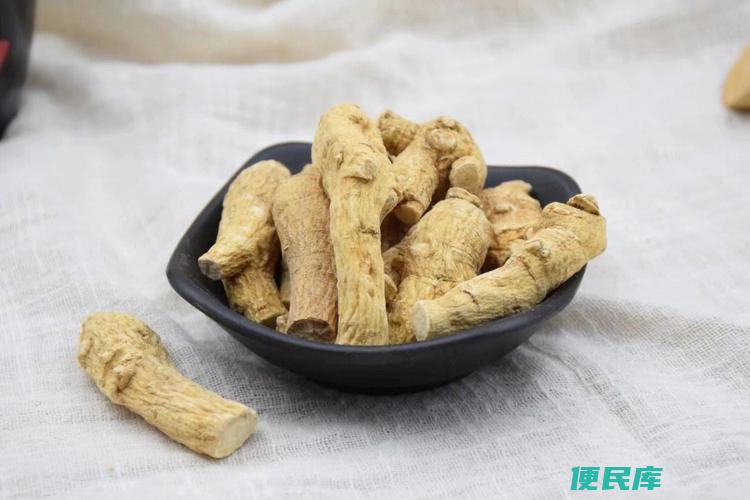 西洋参保质期长短（解析西洋参的保质期时长）