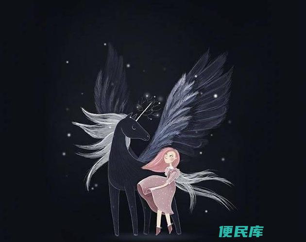 高情商回应舍不得离开你（怎样高情商回复离不开你）