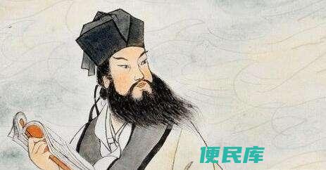 苏东坡是苏轼吗（苏东坡和苏轼究竟是不是同一个人）