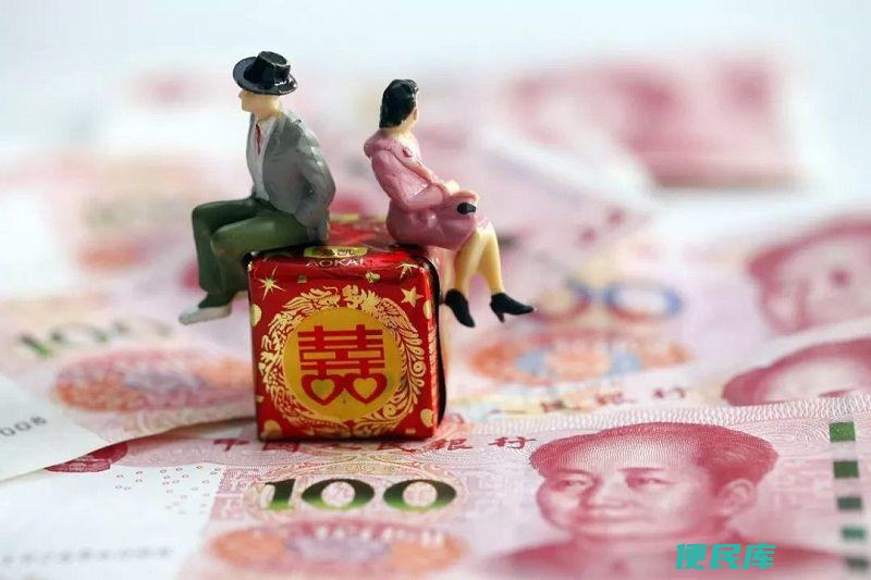 朋友结婚应该送多少礼金（分析结婚礼金的文化背景和市场价格）