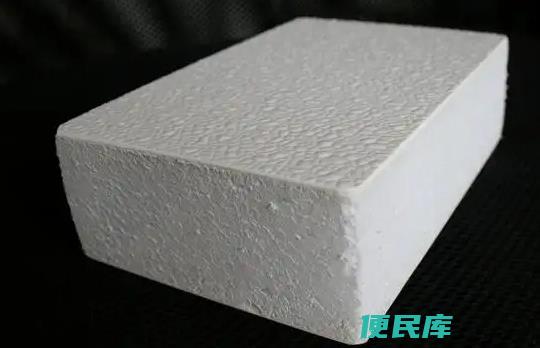 聚苯乙烯是否有毒（了解聚苯乙烯的毒性）