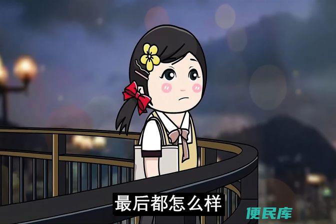 女孩没有学历适合什么工作（女性就业形势及职业选择的探讨）
