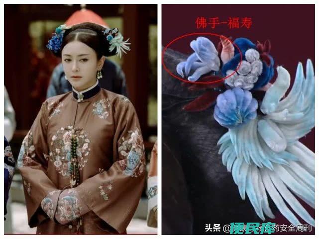 佛手的功效与作用（盘点关于中药佛手的功效与作用）
