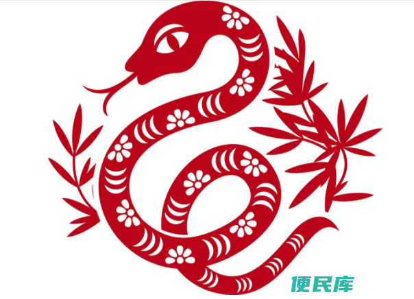 男人痴情的生肖女排行榜（哪个生肖女最容易让男人痴情）
