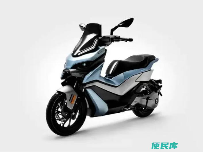电动摩托车品牌排行榜（哪些品牌的电动摩托车销量较好）