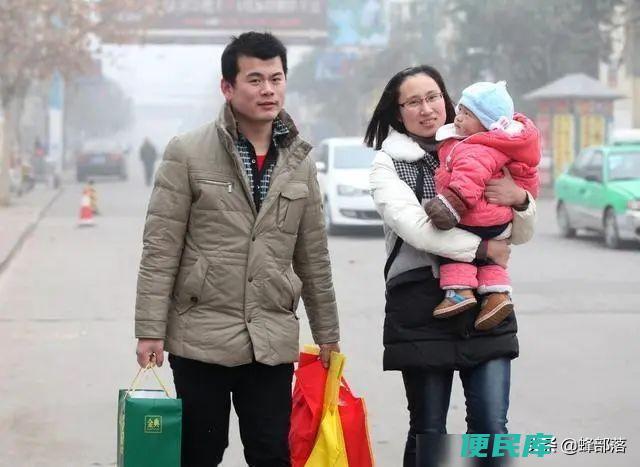 为什么不能在娘家同房（结婚后不能在娘家同房是迷信吗）