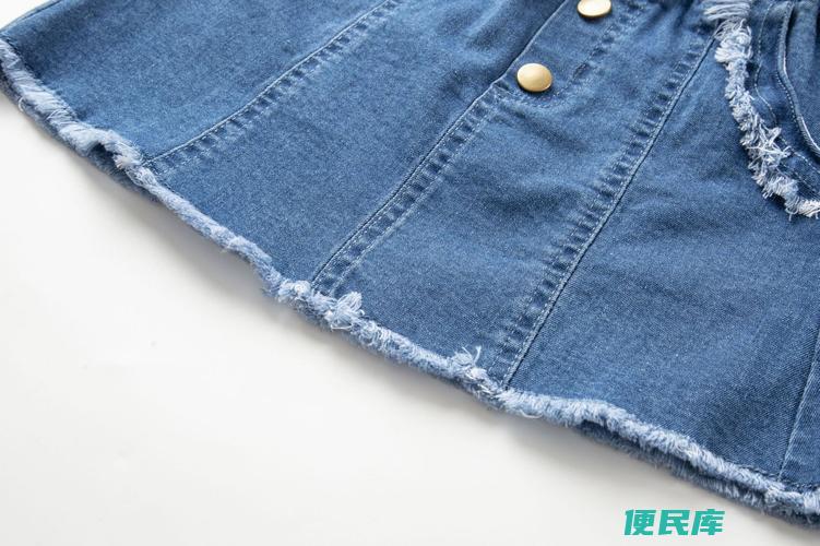 水洗蓝的具体颜色含义（解释水洗蓝色彩所代表的具体涵义）
