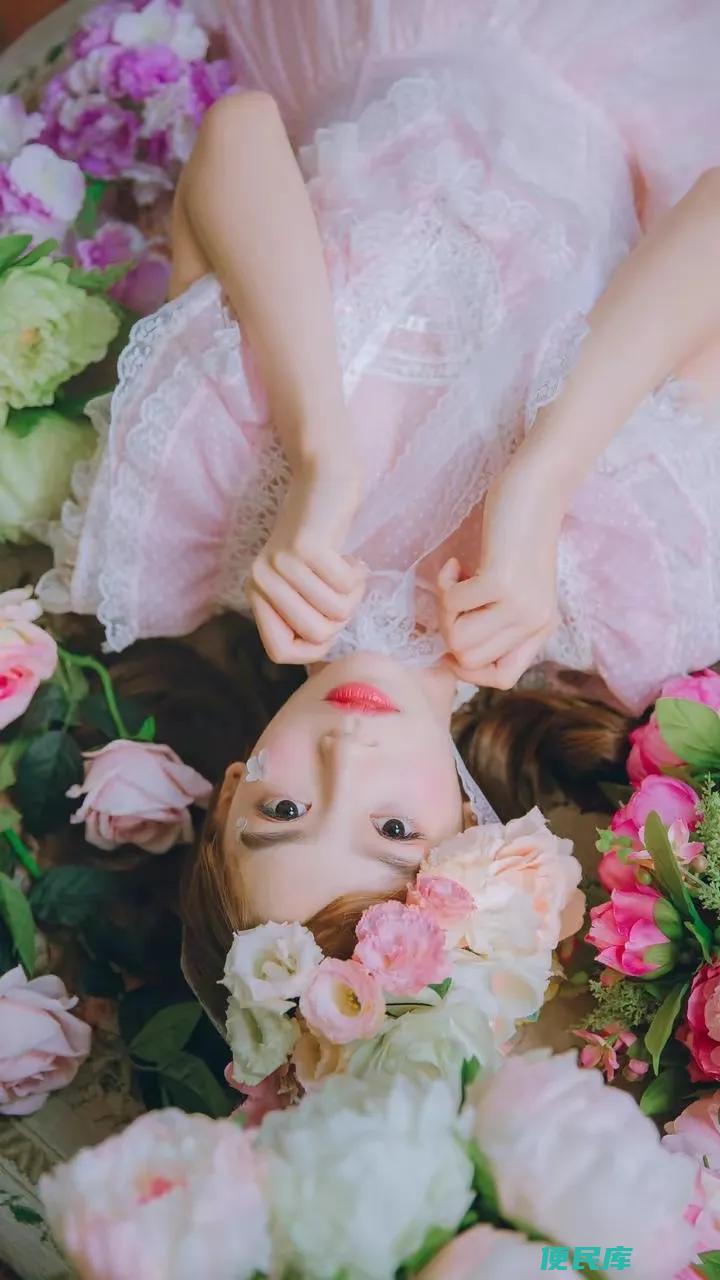 男生怎么追摩羯座女生（如何判断摩羯女对你的感情呢）